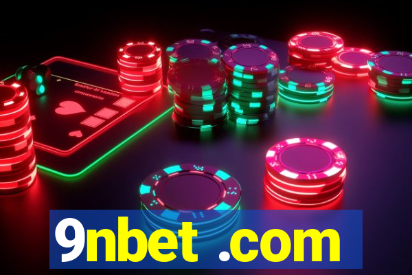 9nbet .com
